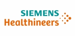 SIEMENS-Healthineers
